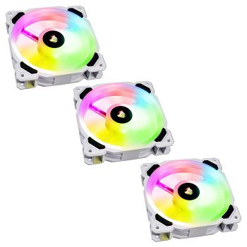 corsair-ll120-rgb-dual-light-loop-pwm-lufter-3er-pack-inkl-c-52822-lucs-085-ck_174646.jpg