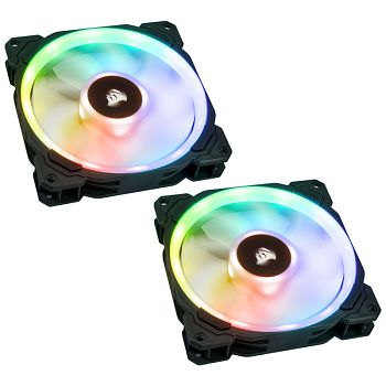 corsair-ll140-node-pro-high-performance-pwm-lufter-rgb-twin--30930-lucs-067-ck_183107.jpg