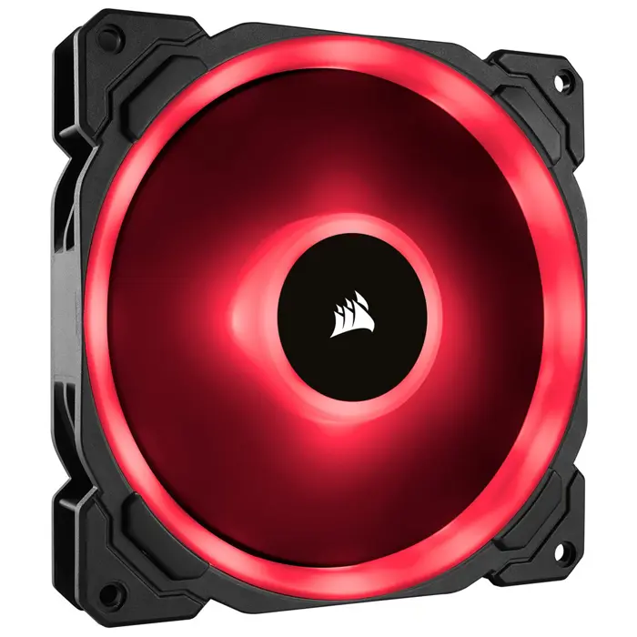corsair-ll140-rgb-computer-case-fan-14-cm-46542-wlononwcrcsgj.webp