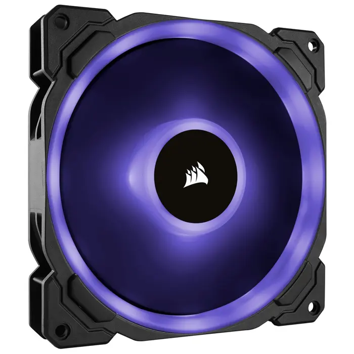 corsair-ll140-rgb-computer-case-fan-14-cm-47321-wlononwcrcsgj.webp