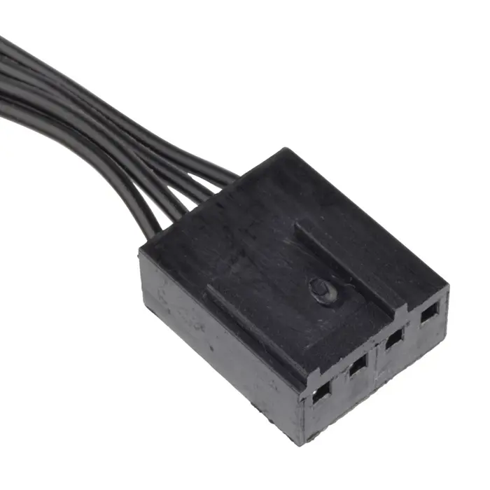 corsair-ll140-rgb-computer-case-fan-14-cm-48558-wlononwcrcsgj.webp