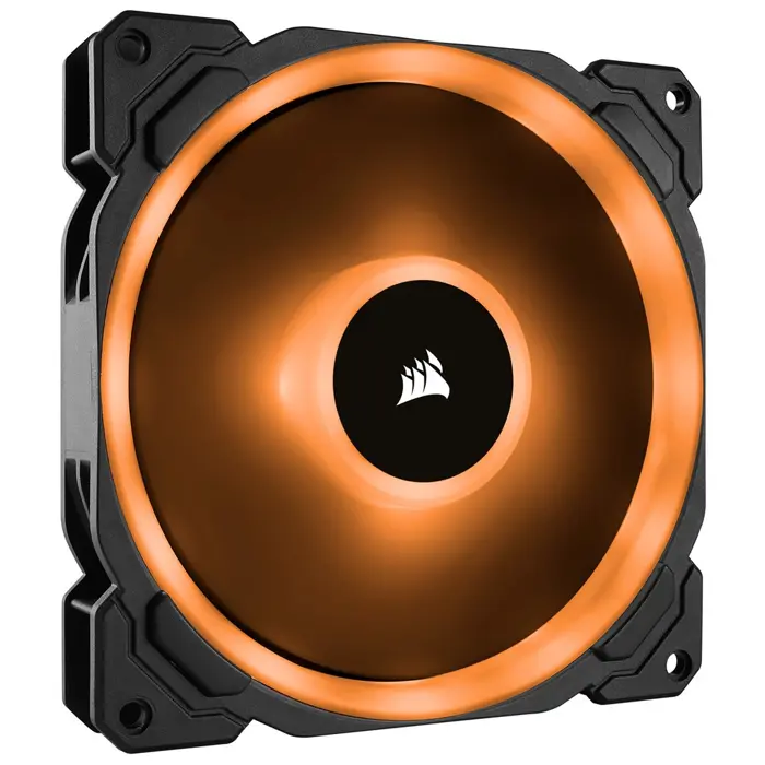 corsair-ll140-rgb-computer-case-fan-14-cm-49093-wlononwcrcsgj.webp