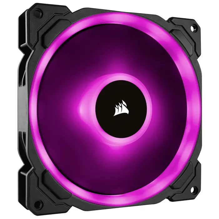 corsair-ll140-rgb-computer-case-fan-14-cm-49853-wlononwcrcsgj.webp
