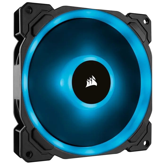 corsair-ll140-rgb-computer-case-fan-14-cm-85135-wlononwcrcsgj.webp