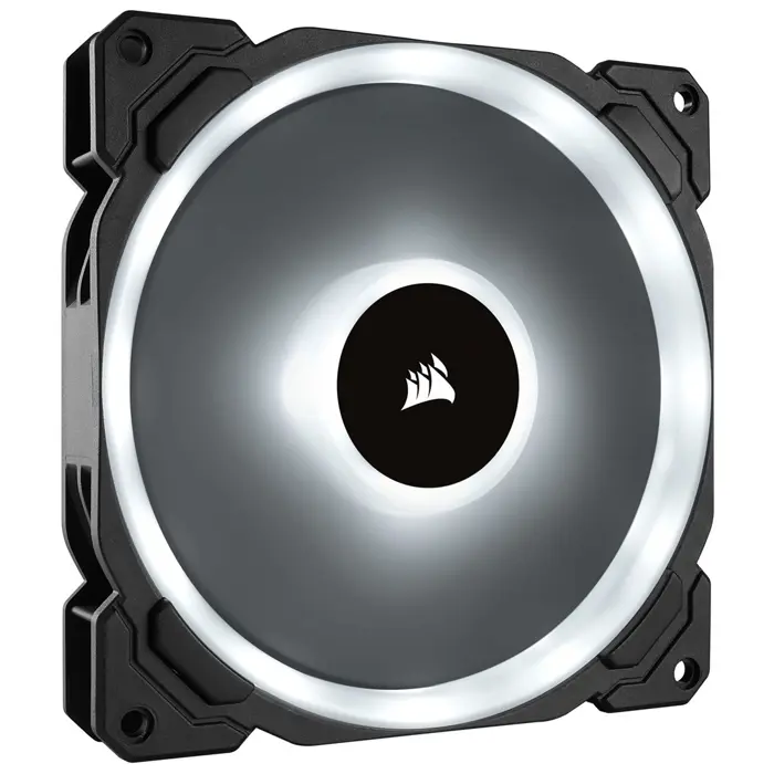 corsair-ll140-rgb-computer-case-fan-14-cm-85668-wlononwcrcsgj.webp