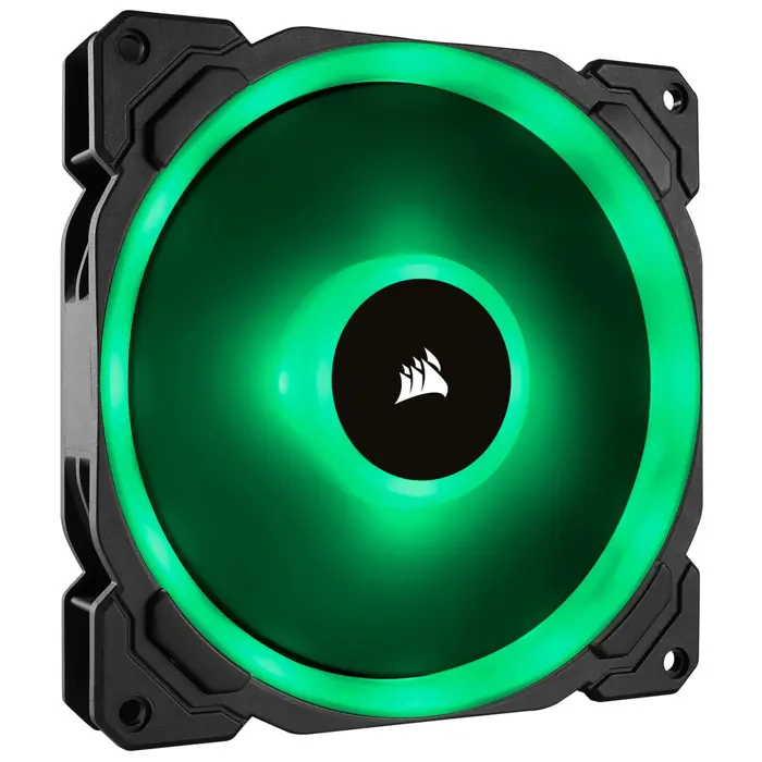 corsair-ll140-rgb-computer-case-fan-14-cm-86605-wlononwcrcsgj.webp
