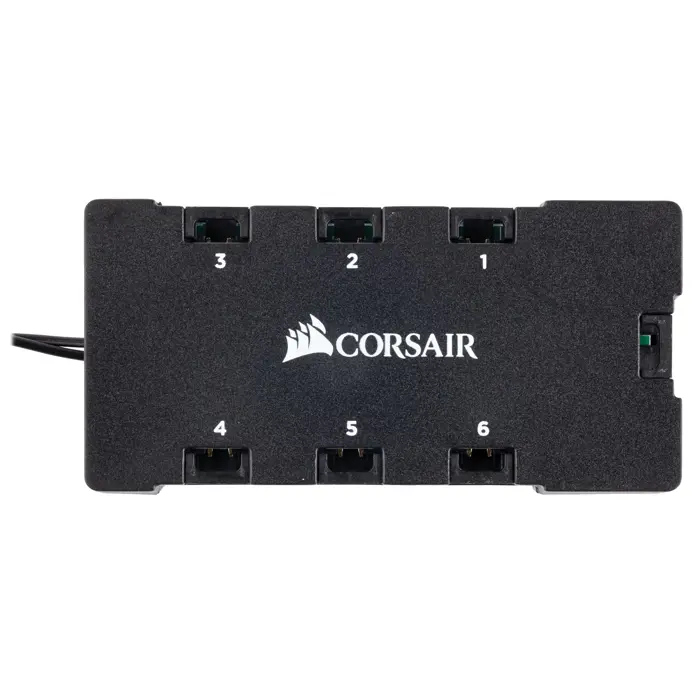 corsair-ll140-rgb-computer-case-fan-14-cm-87624-wlononwcrcsgj.webp