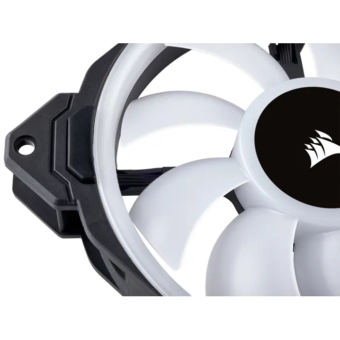 corsair-ll140-rgb-computer-case-fan-14-cm-88062-wlononwcrcsgj.webp