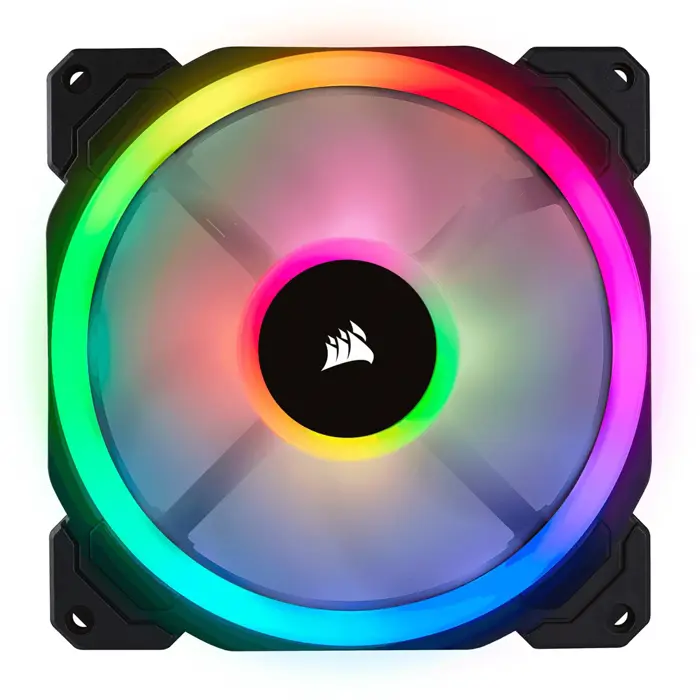 corsair-ll140-rgb-computer-case-fan-14-cm-88794-wlononwcrcsgj.webp