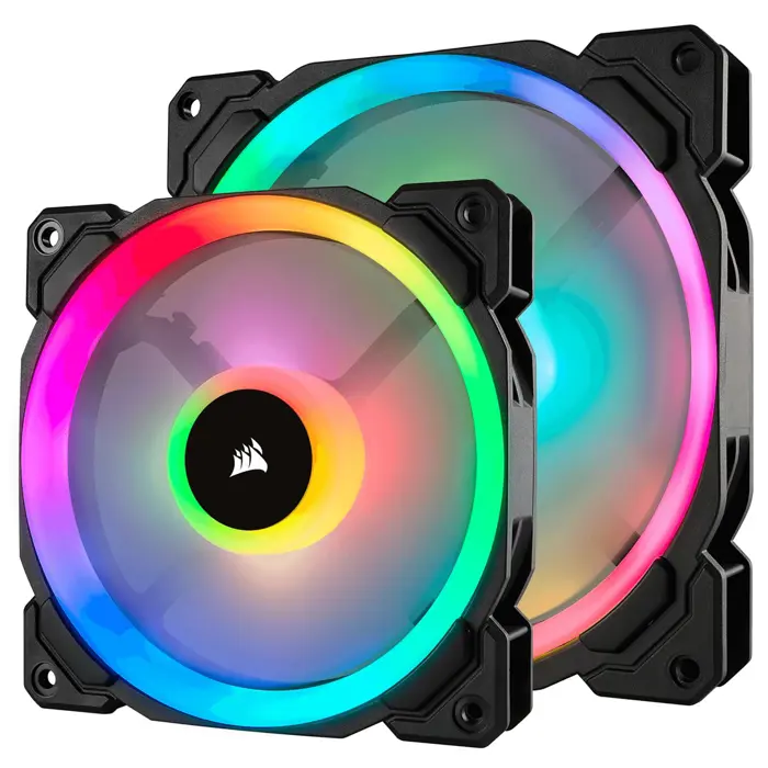 corsair-ll140-rgb-computer-case-fan-14-cm-89327-wlononwcrcsgj.webp