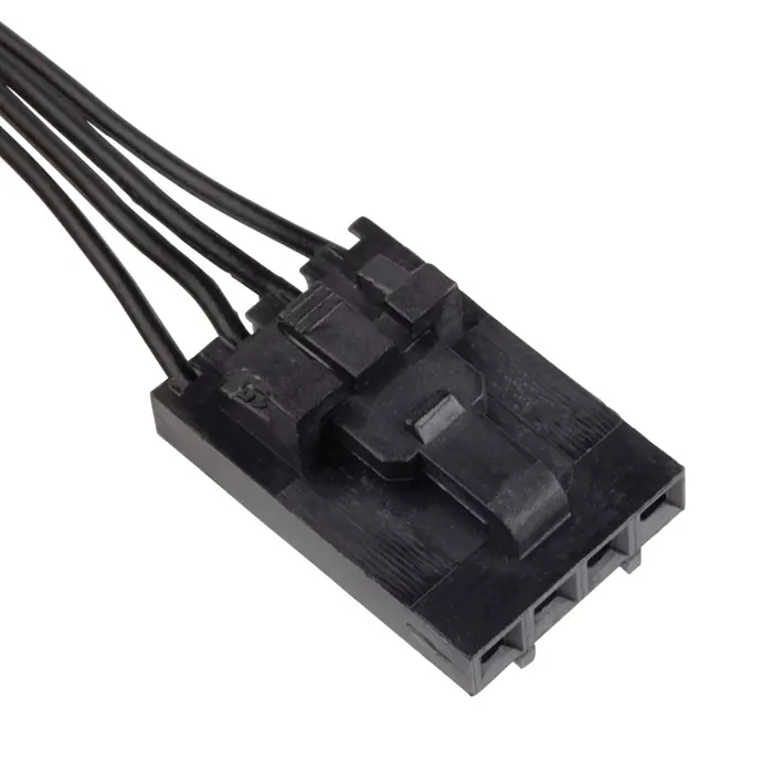 corsair-ll140-rgb-computer-case-fan-14-cm-90140-wlononwcrcsgj.webp