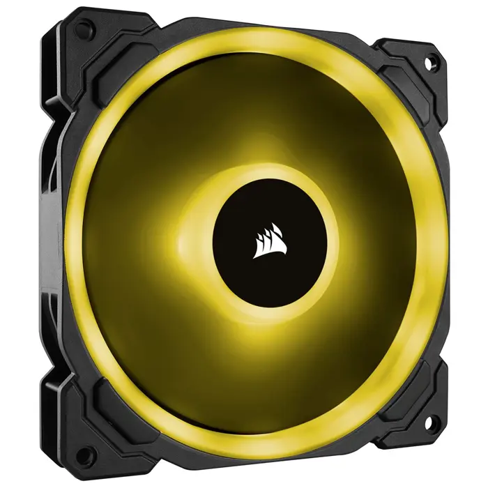 corsair-ll140-rgb-computer-case-fan-14-cm-90721-wlononwcrcsgj.webp