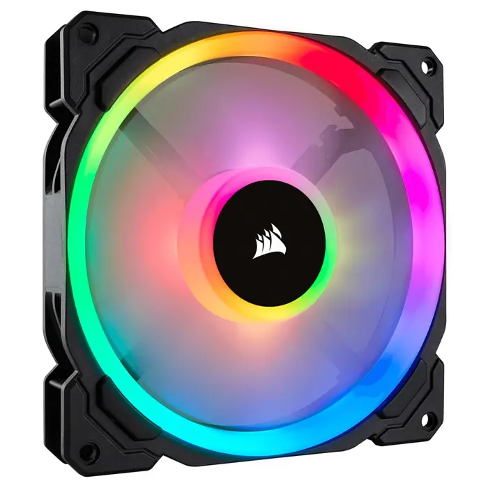 corsair-ll140-rgb-computer-case-fan-14-cm-91254-wlononwcrcsgj.webp