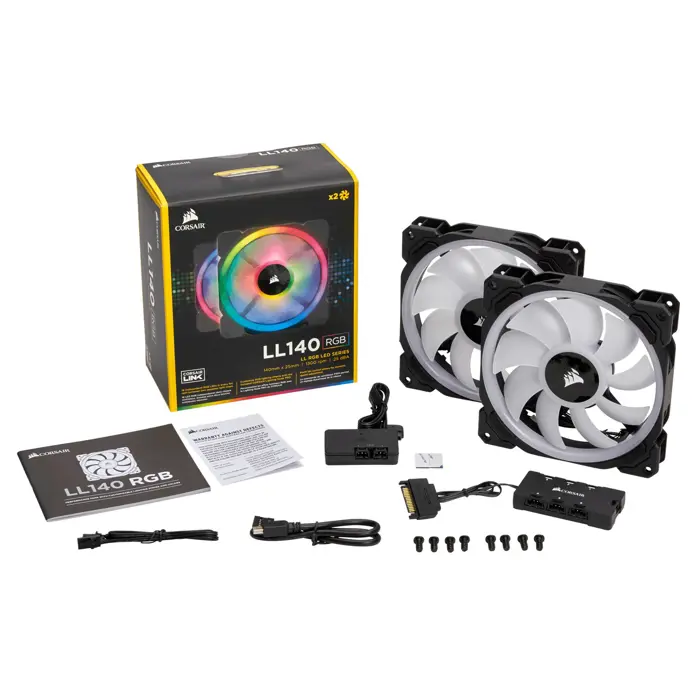 corsair-ll140-rgb-computer-case-fan-14-cm-96721-wlononwcrcsgj.webp
