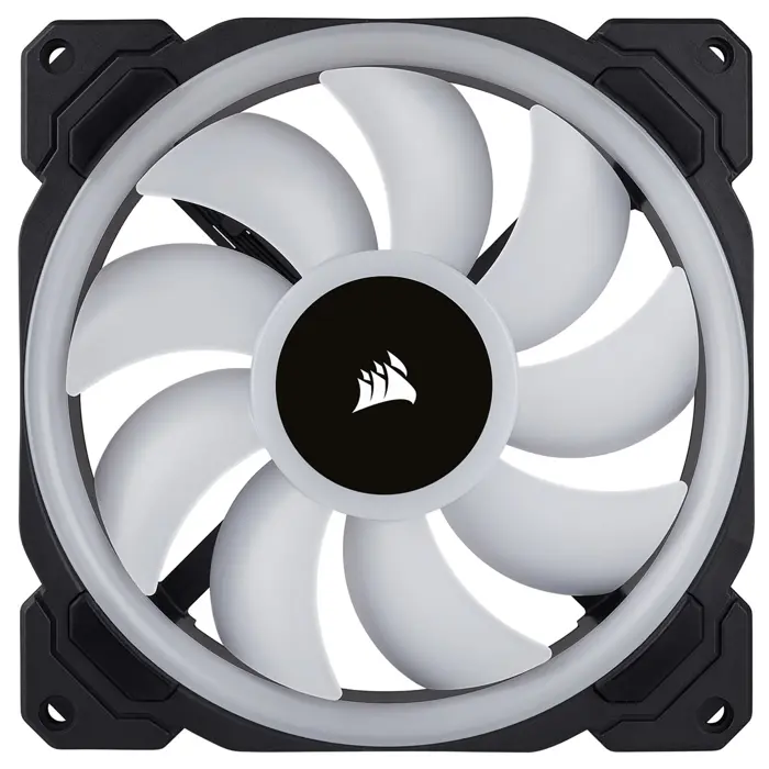 corsair-ll140-rgb-computer-case-fan-14-cm-97362-wlononwcrcsgj.webp