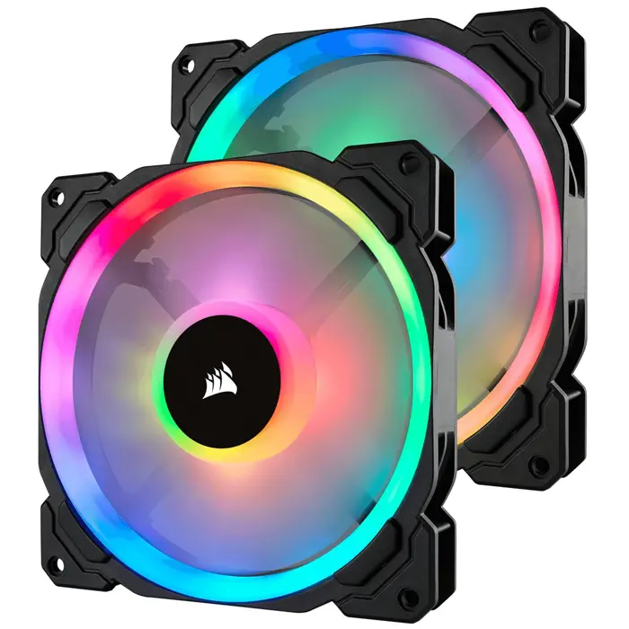corsair-ll140-rgb-computer-case-fan-14-cm-98646-wlononwcrcsgj.webp