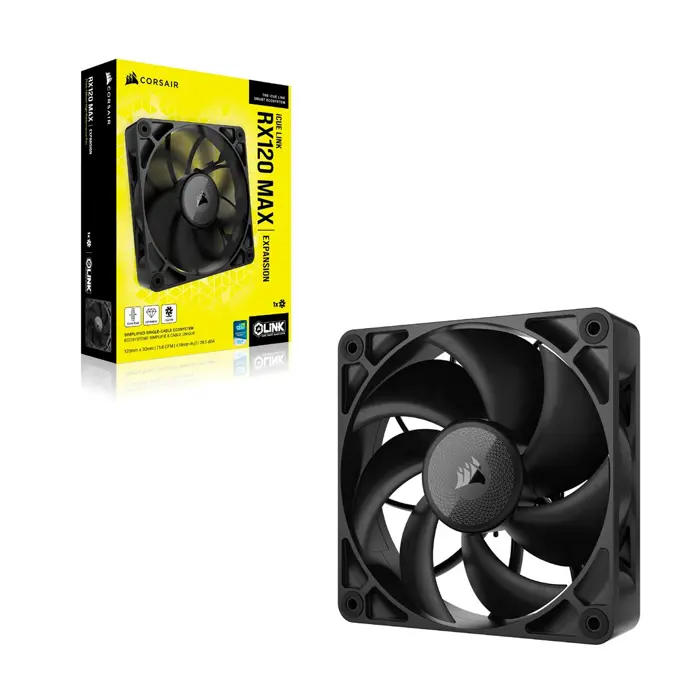 corsair-lăľfter-12012025-icue-link-rx120-max-single-pack-92766-wlononwcrfhsj.webp