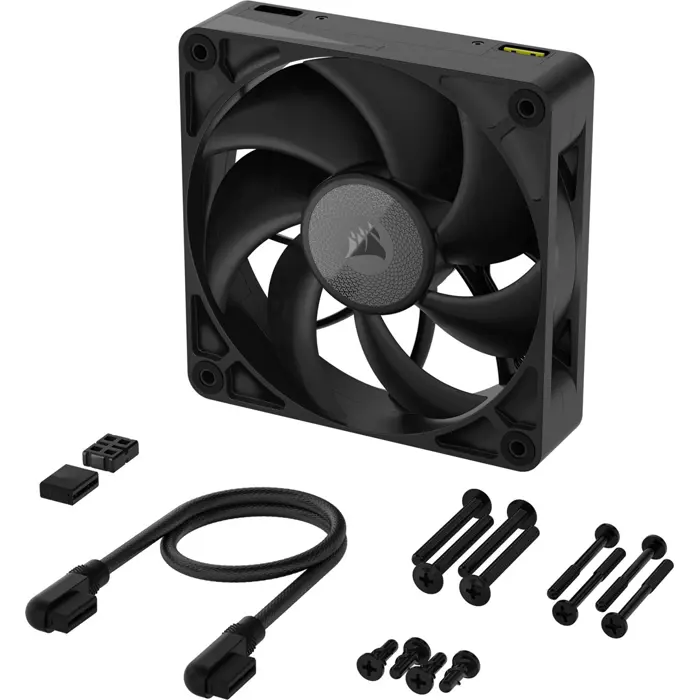 corsair-lăľfter-12012025-icue-link-rx120-max-single-pack-95881-wlononwcrfhsj.webp