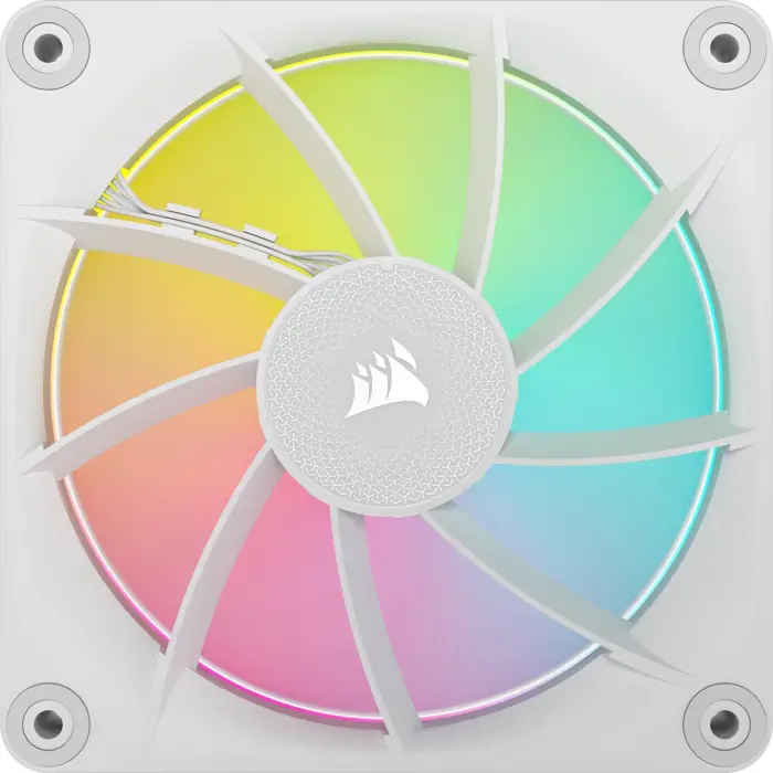corsair-lăľfter-12012025-lx120-rgb-icue-link-white-single-44674-wlononwcrfi20.webp