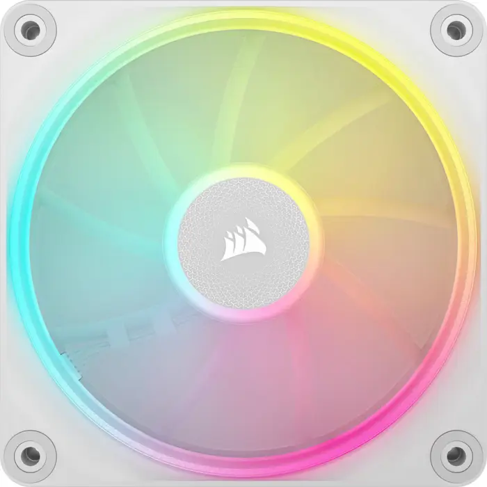corsair-lăľfter-12012025-lx120-rgb-icue-link-white-single-44896-wlononwcrfi20.webp