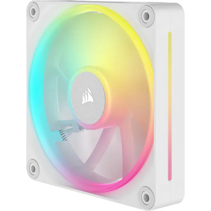 corsair-lăľfter-12012025-lx120-rgb-icue-link-white-single-56957-wlononwcrfi20.webp