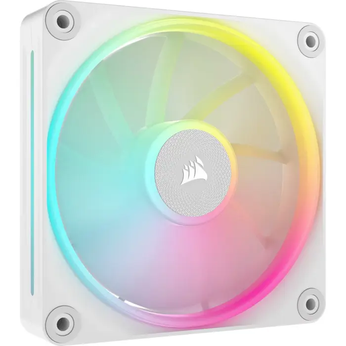 corsair-lăľfter-12012025-lx120-rgb-icue-link-white-single-58162-wlononwcrfi20.webp