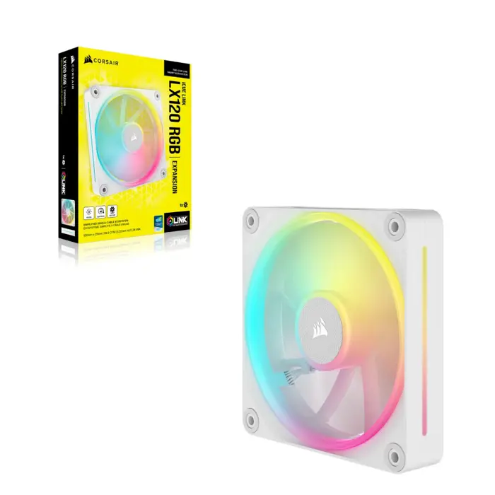 corsair-lăľfter-12012025-lx120-rgb-icue-link-white-single-58473-wlononwcrfi20.webp