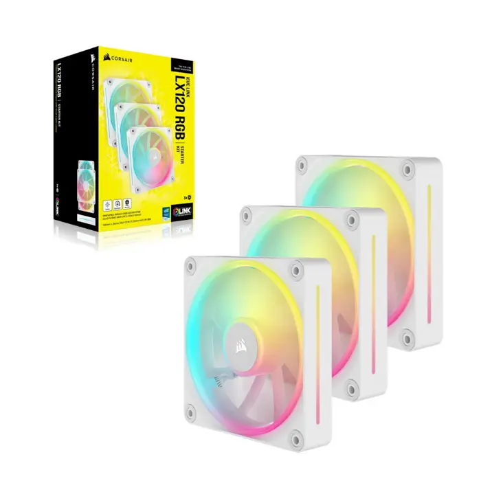 corsair-lăľfter-12012025-lx120-rgb-icue-link-white-triple-82607-wlononwcrfhpw.webp