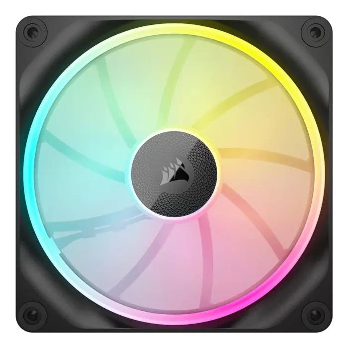 corsair-lăľfter-14014025-lx140-rgb-icue-link-dual-20112-wlononwcrfhpu.webp