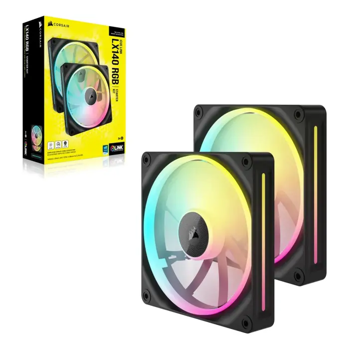 corsair-lăľfter-14014025-lx140-rgb-icue-link-dual-20907-wlononwcrfhpu.webp