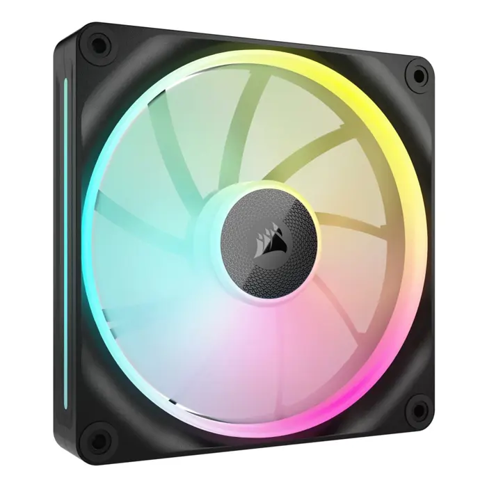 corsair-lăľfter-14014025-lx140-rgb-icue-link-dual-21578-wlononwcrfhpu.webp