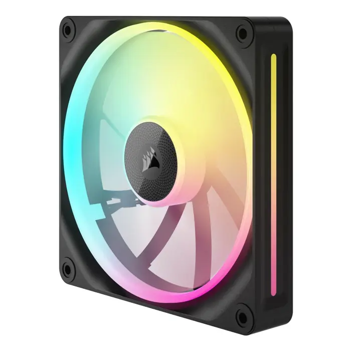 corsair-lăľfter-14014025-lx140-rgb-icue-link-dual-65077-wlononwcrfhpu.webp