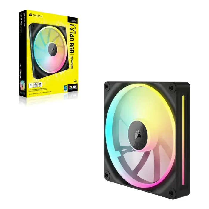 corsair-lăľfter-14014025-lx140-rgb-icue-link-single-4341-wlononwcrfhp3.webp