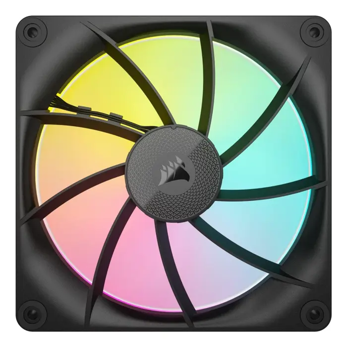 corsair-lăľfter-14014025-lx140-rgb-icue-link-single-5532-wlononwcrfhp3.webp