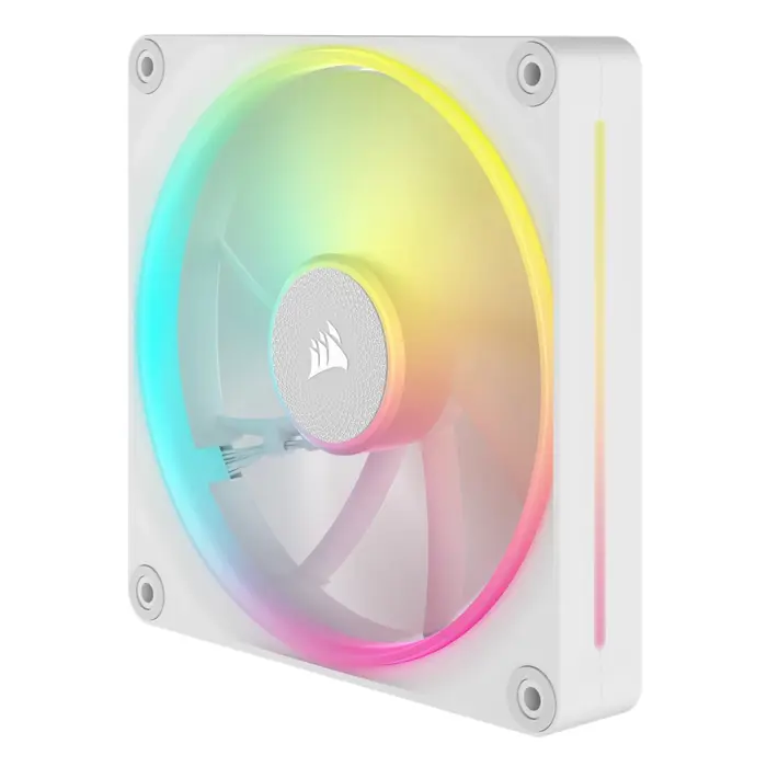corsair-lăľfter-14014025-lx140-rgb-icue-link-white-dual-46936-wlononwcrfhrm.webp