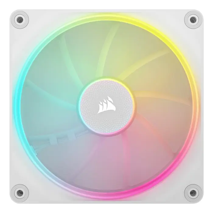 corsair-lăľfter-14014025-lx140-rgb-icue-link-white-dual-47927-wlononwcrfhrm.webp