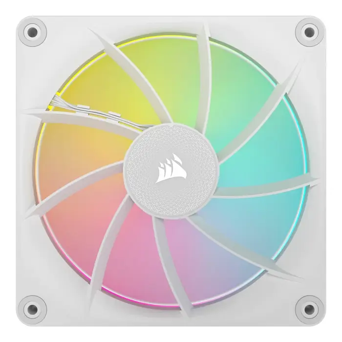 corsair-lăľfter-14014025-lx140-rgb-icue-link-white-single-8709-wlononwcrfhpt.webp