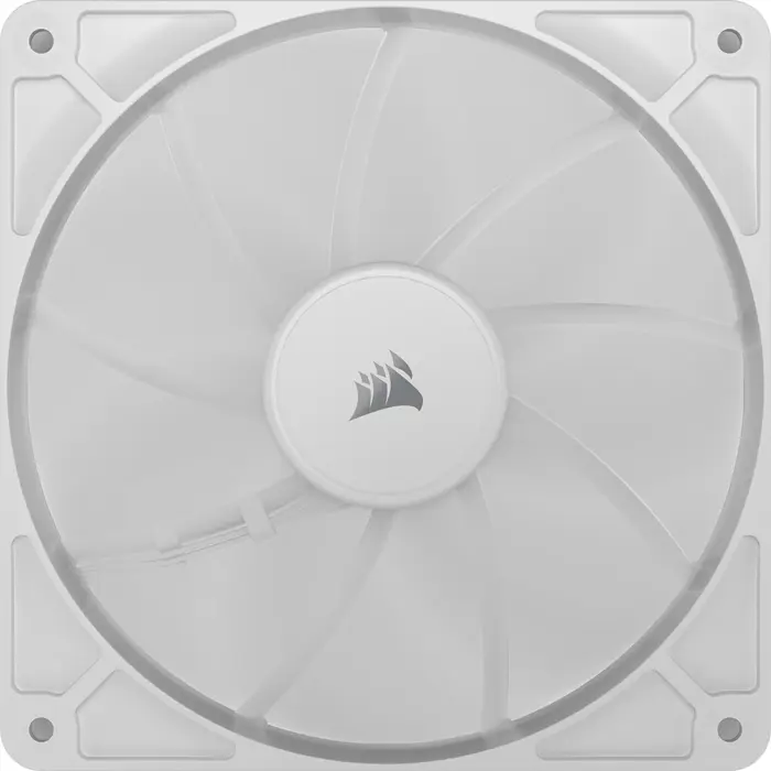 corsair-lăľfter-14014025-rs140-white-pwm-single-pack-10164-wlononwcrfier.webp