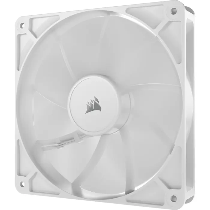 corsair-lăľfter-14014025-rs140-white-pwm-single-pack-8988-wlononwcrfier.webp