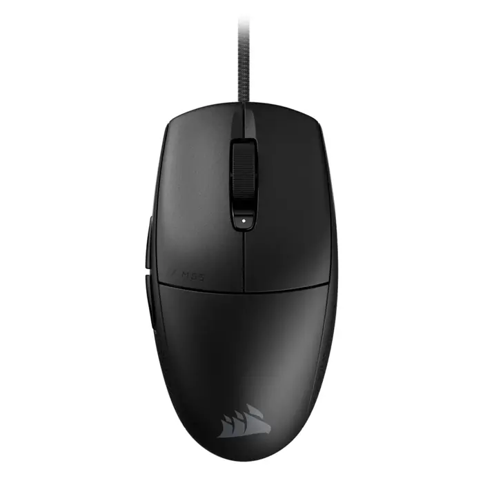 corsair-m55-gaming-mouse-black-10632-wlononwcrfi83.webp