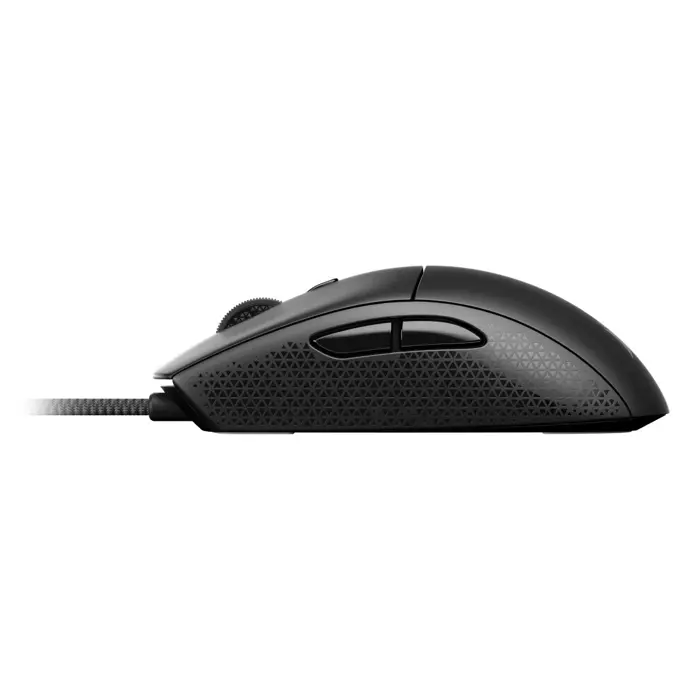 corsair-m55-gaming-mouse-black-32404-wlononwcrfi83.webp