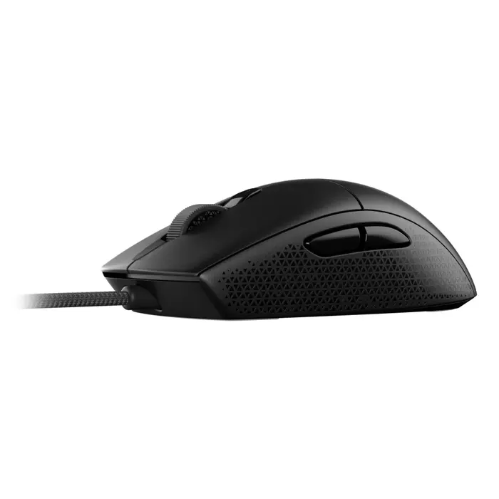 corsair-m55-gaming-mouse-black-32898-wlononwcrfi83.webp