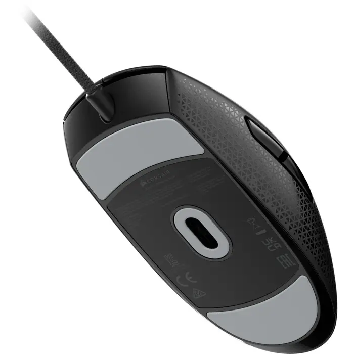 corsair-m55-gaming-mouse-black-33364-wlononwcrfi83.webp