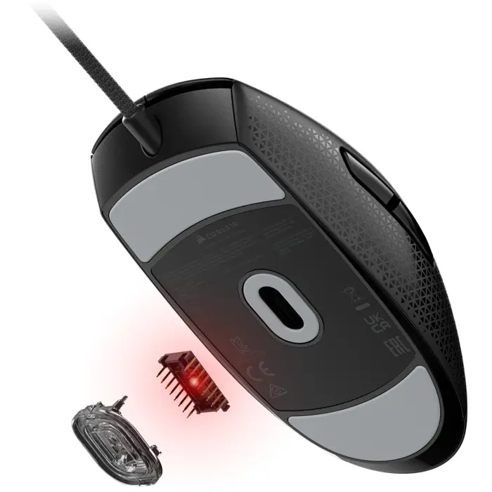 corsair-m55-gaming-mouse-black-47582-wlononwcrfi83.webp