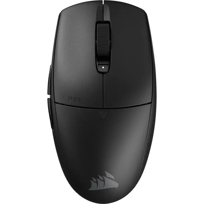 corsair-m55-wireless-gaming-mouse-black-87334-wlononwcrfia1.webp