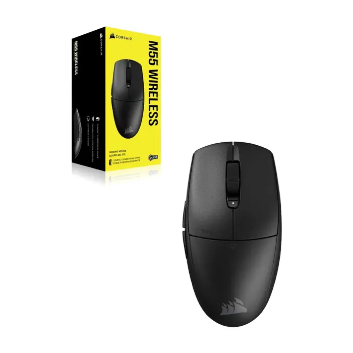 corsair-m55-wireless-gaming-mouse-black-87856-wlononwcrfia1.webp