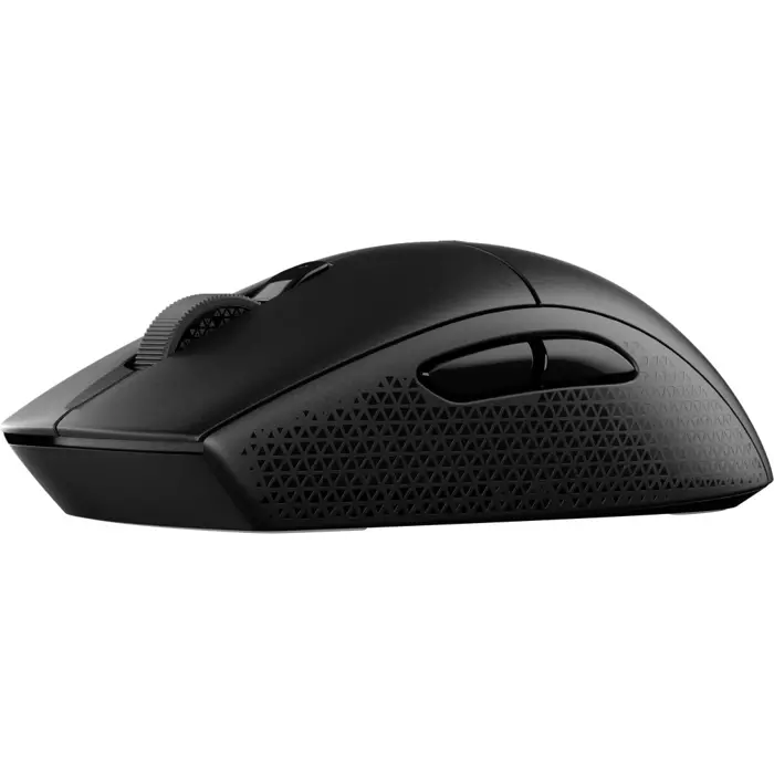 corsair-m55-wireless-gaming-mouse-black-88525-wlononwcrfia1.webp