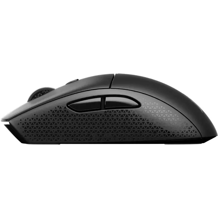 corsair-m55-wireless-gaming-mouse-black-89076-wlononwcrfia1.webp