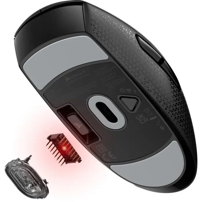 corsair-m55-wireless-gaming-mouse-black-89838-wlononwcrfia1.webp