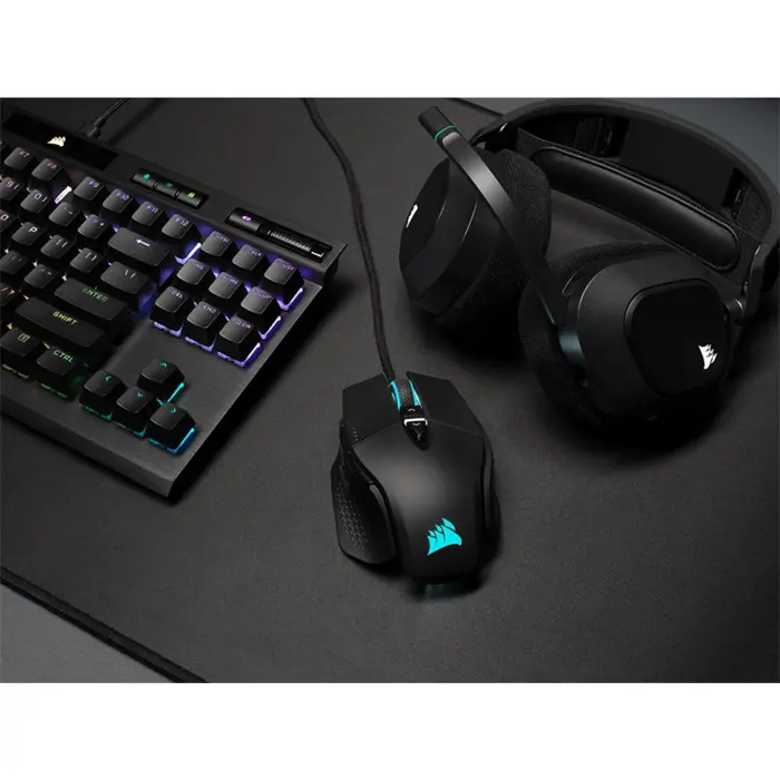 corsair-m65-rgb-ultra-mouse-right-hand-usb-type-a-optical-26-2813-wlononwcrayic.webp